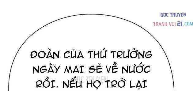 Nhân Viên Văn Phòng Nhìn Thấy Vận Mệnh Chapter 154 - 130