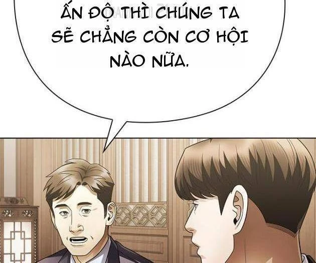 Nhân Viên Văn Phòng Nhìn Thấy Vận Mệnh Chapter 154 - 131