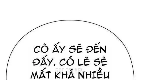 Nhân Viên Văn Phòng Nhìn Thấy Vận Mệnh Chapter 154 - 134