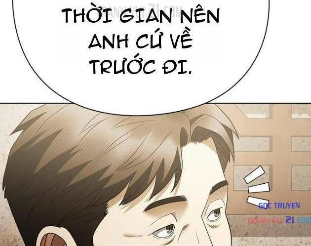 Nhân Viên Văn Phòng Nhìn Thấy Vận Mệnh Chapter 154 - 135