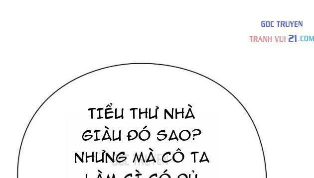 Nhân Viên Văn Phòng Nhìn Thấy Vận Mệnh Chapter 154 - 138