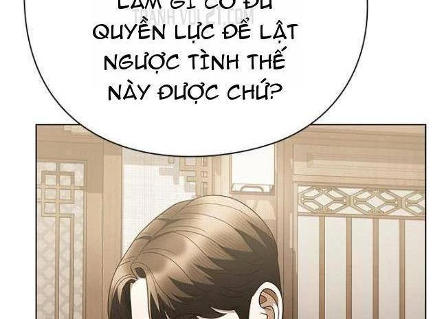 Nhân Viên Văn Phòng Nhìn Thấy Vận Mệnh Chapter 154 - 139