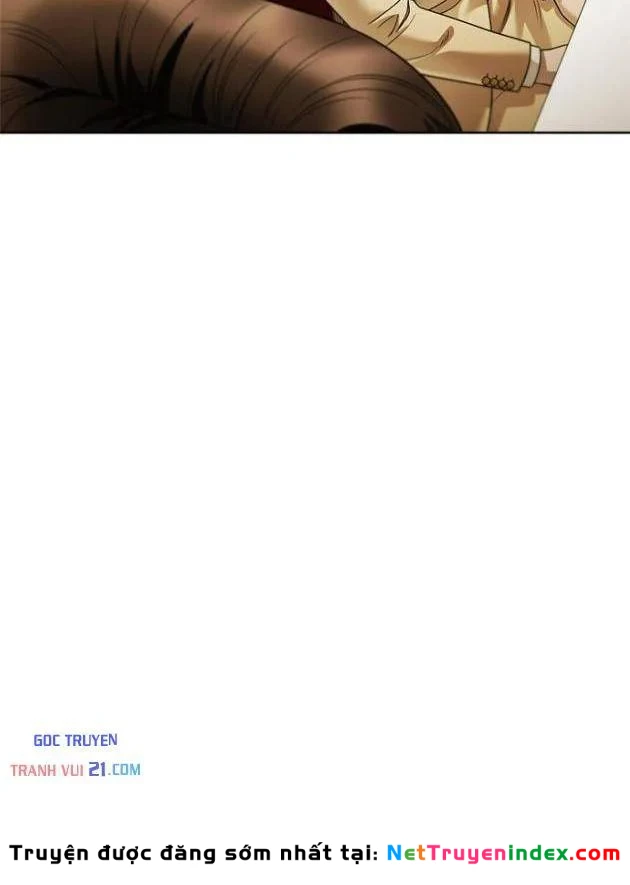 Nhân Viên Văn Phòng Nhìn Thấy Vận Mệnh Chapter 154 - 142