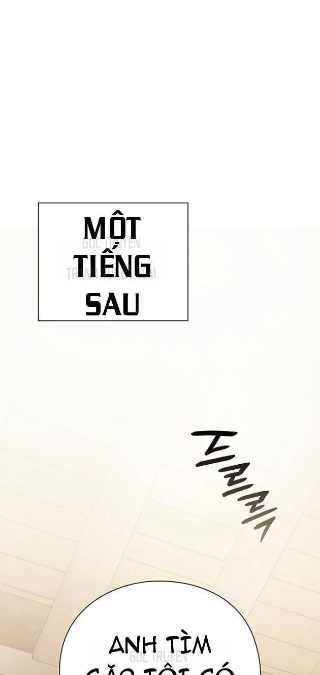 Nhân Viên Văn Phòng Nhìn Thấy Vận Mệnh Chapter 154 - 143