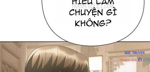 Nhân Viên Văn Phòng Nhìn Thấy Vận Mệnh Chapter 155 - 2