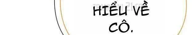 Nhân Viên Văn Phòng Nhìn Thấy Vận Mệnh Chapter 155 - 4
