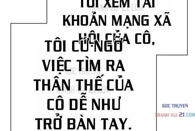 Nhân Viên Văn Phòng Nhìn Thấy Vận Mệnh Chapter 155 - 6