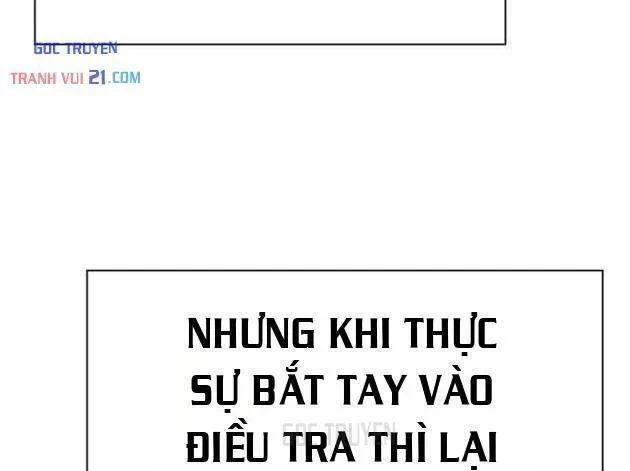 Nhân Viên Văn Phòng Nhìn Thấy Vận Mệnh Chapter 155 - 7