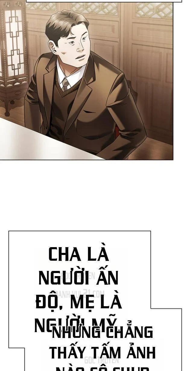 Nhân Viên Văn Phòng Nhìn Thấy Vận Mệnh Chapter 155 - 9