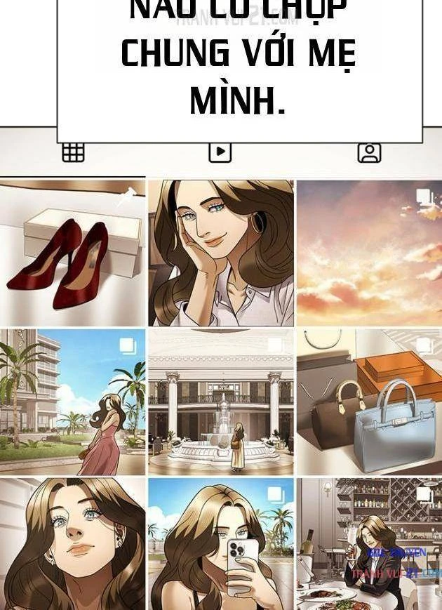 Nhân Viên Văn Phòng Nhìn Thấy Vận Mệnh Chapter 155 - 10
