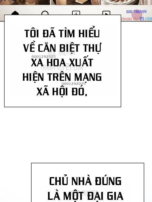 Nhân Viên Văn Phòng Nhìn Thấy Vận Mệnh Chapter 155 - 11