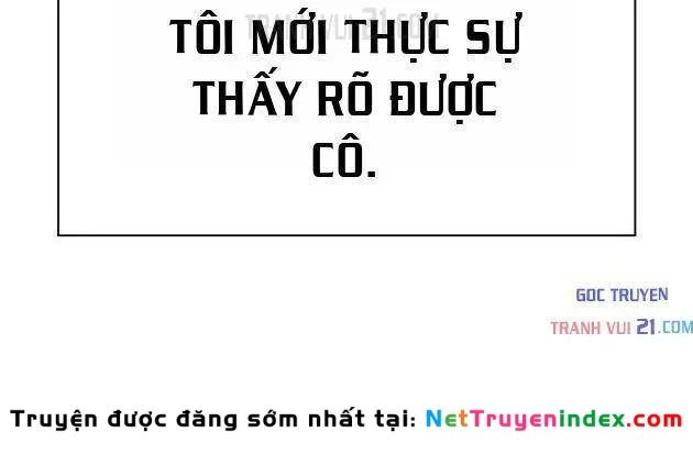 Nhân Viên Văn Phòng Nhìn Thấy Vận Mệnh Chapter 155 - 14