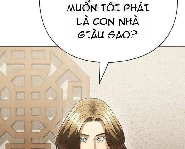 Nhân Viên Văn Phòng Nhìn Thấy Vận Mệnh Chapter 155 - 16