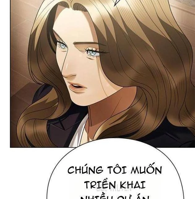 Nhân Viên Văn Phòng Nhìn Thấy Vận Mệnh Chapter 155 - 19