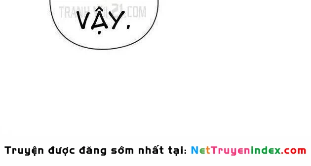 Nhân Viên Văn Phòng Nhìn Thấy Vận Mệnh Chapter 155 - 22