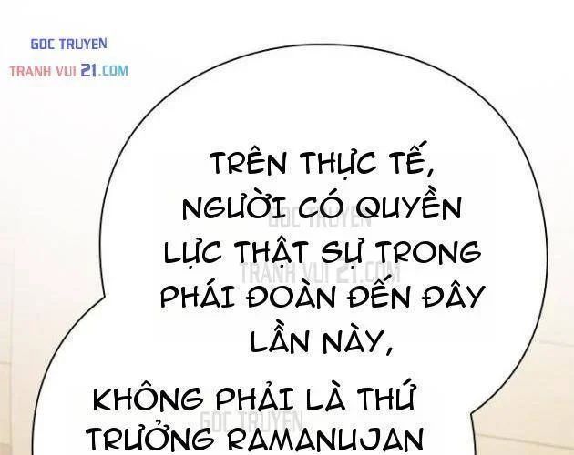 Nhân Viên Văn Phòng Nhìn Thấy Vận Mệnh Chapter 155 - 23
