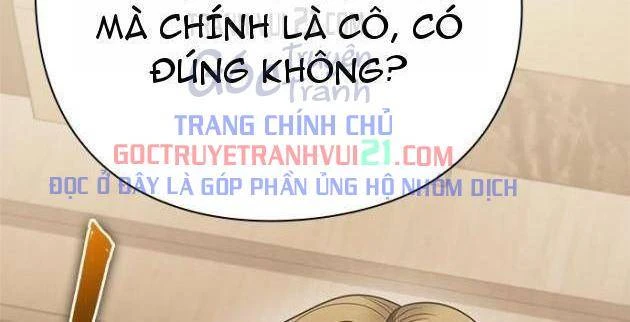 Nhân Viên Văn Phòng Nhìn Thấy Vận Mệnh Chapter 155 - 24