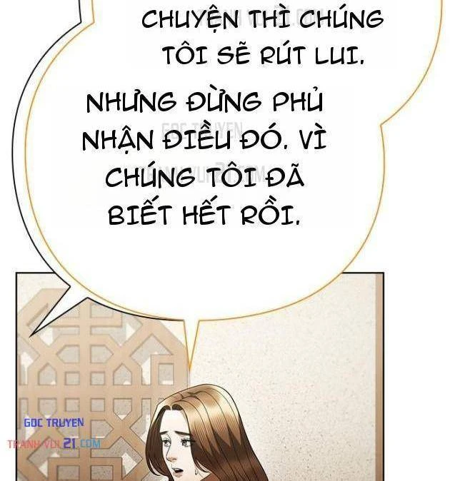 Nhân Viên Văn Phòng Nhìn Thấy Vận Mệnh Chapter 155 - 26