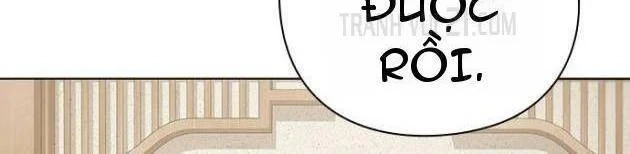 Nhân Viên Văn Phòng Nhìn Thấy Vận Mệnh Chapter 155 - 32