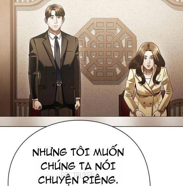 Nhân Viên Văn Phòng Nhìn Thấy Vận Mệnh Chapter 155 - 33