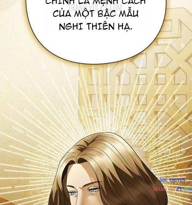 Nhân Viên Văn Phòng Nhìn Thấy Vận Mệnh Chapter 155 - 38