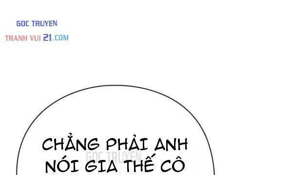Nhân Viên Văn Phòng Nhìn Thấy Vận Mệnh Chapter 155 - 41