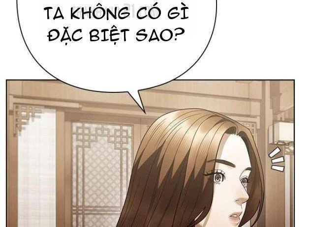 Nhân Viên Văn Phòng Nhìn Thấy Vận Mệnh Chapter 155 - 42