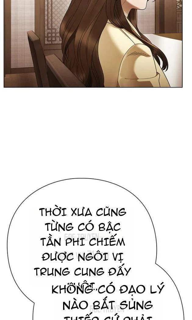 Nhân Viên Văn Phòng Nhìn Thấy Vận Mệnh Chapter 155 - 43