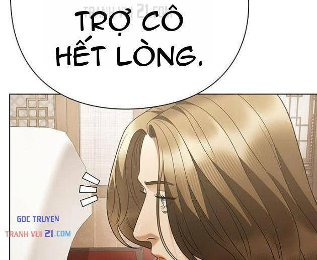 Nhân Viên Văn Phòng Nhìn Thấy Vận Mệnh Chapter 155 - 46