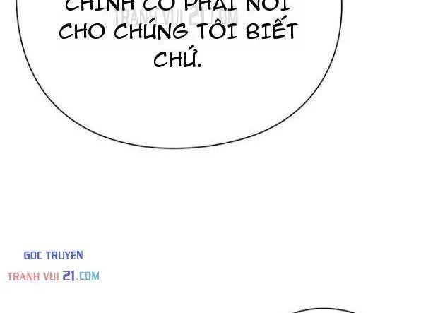 Nhân Viên Văn Phòng Nhìn Thấy Vận Mệnh Chapter 155 - 48