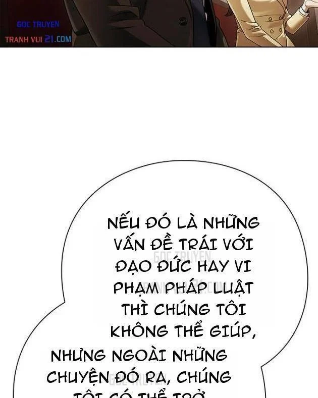 Nhân Viên Văn Phòng Nhìn Thấy Vận Mệnh Chapter 155 - 53