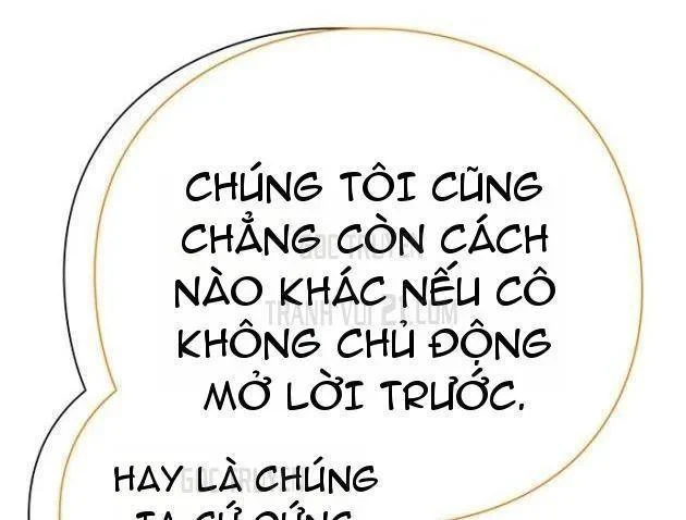 Nhân Viên Văn Phòng Nhìn Thấy Vận Mệnh Chapter 155 - 57