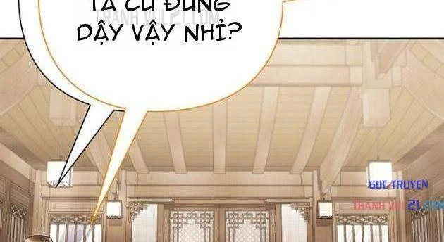 Nhân Viên Văn Phòng Nhìn Thấy Vận Mệnh Chapter 155 - 58