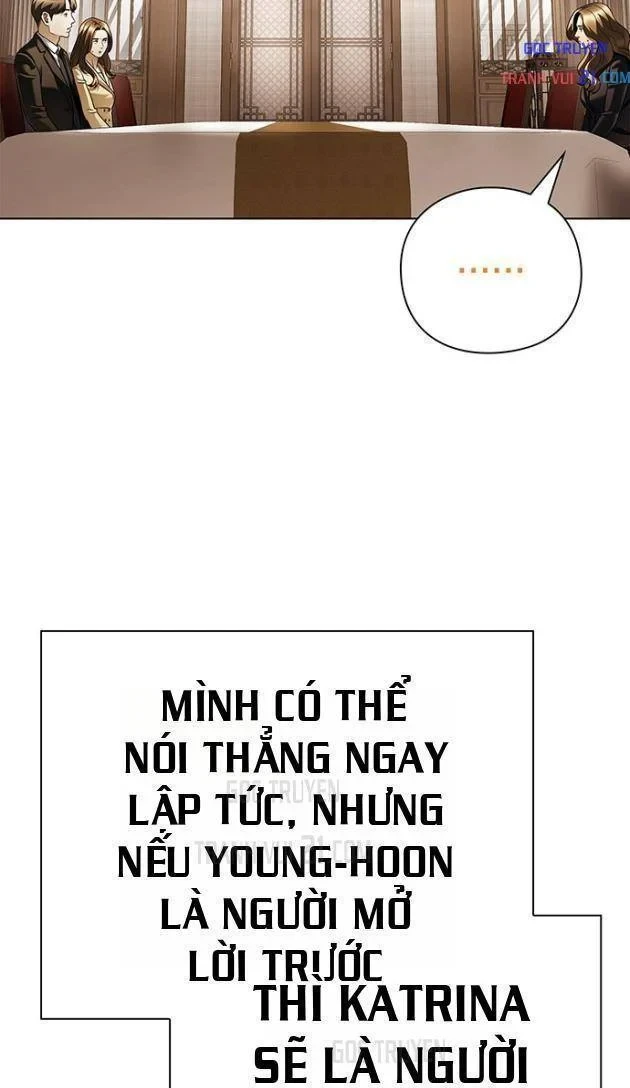Nhân Viên Văn Phòng Nhìn Thấy Vận Mệnh Chapter 155 - 59