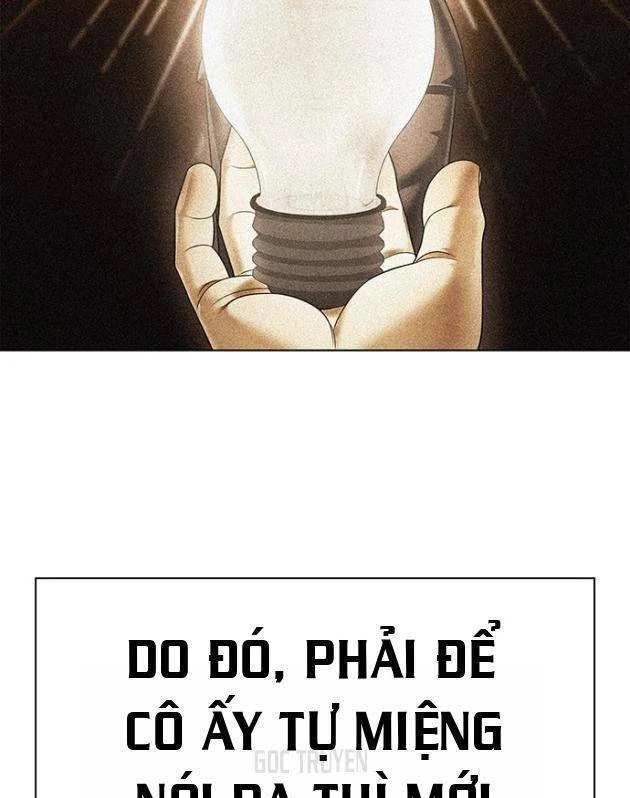 Nhân Viên Văn Phòng Nhìn Thấy Vận Mệnh Chapter 155 - 62