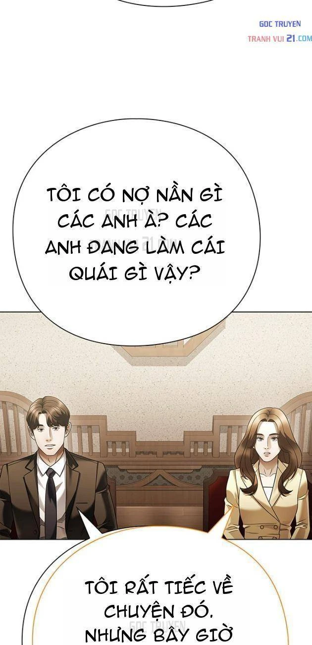 Nhân Viên Văn Phòng Nhìn Thấy Vận Mệnh Chapter 155 - 66