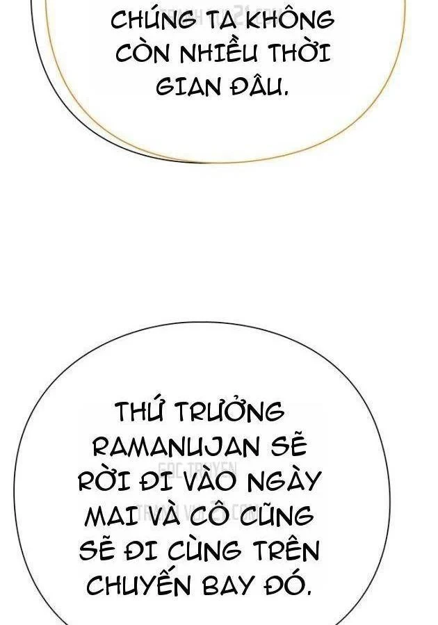 Nhân Viên Văn Phòng Nhìn Thấy Vận Mệnh Chapter 155 - 67