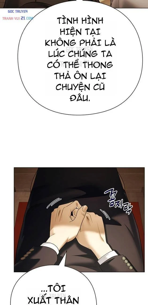 Nhân Viên Văn Phòng Nhìn Thấy Vận Mệnh Chapter 155 - 69