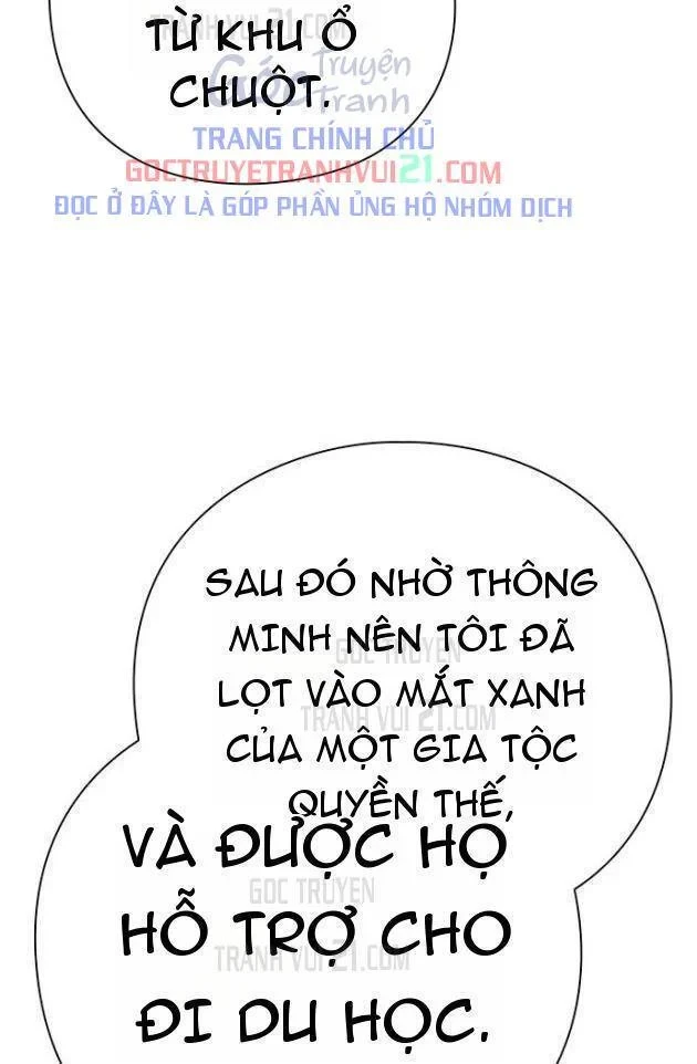 Nhân Viên Văn Phòng Nhìn Thấy Vận Mệnh Chapter 155 - 70