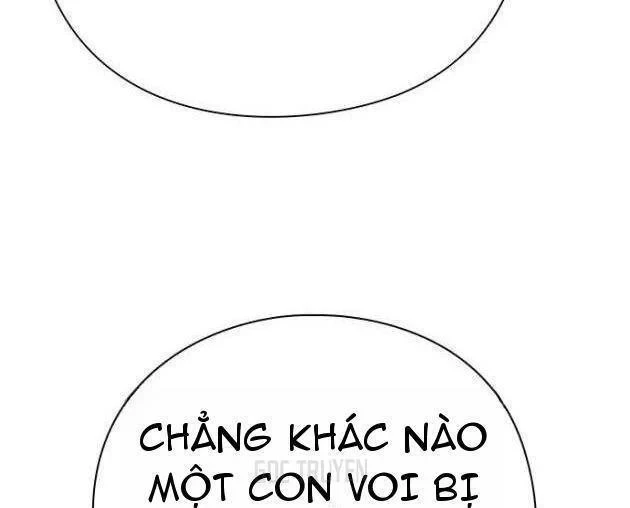 Nhân Viên Văn Phòng Nhìn Thấy Vận Mệnh Chapter 155 - 71