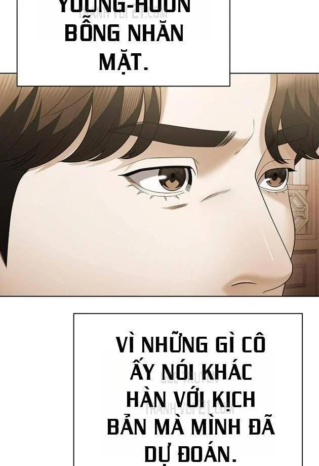 Nhân Viên Văn Phòng Nhìn Thấy Vận Mệnh Chapter 155 - 78