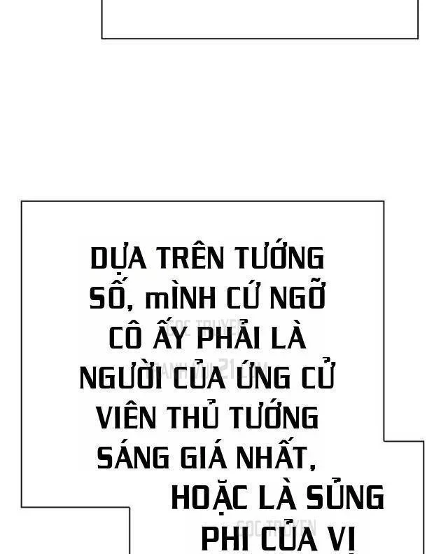 Nhân Viên Văn Phòng Nhìn Thấy Vận Mệnh Chapter 155 - 79