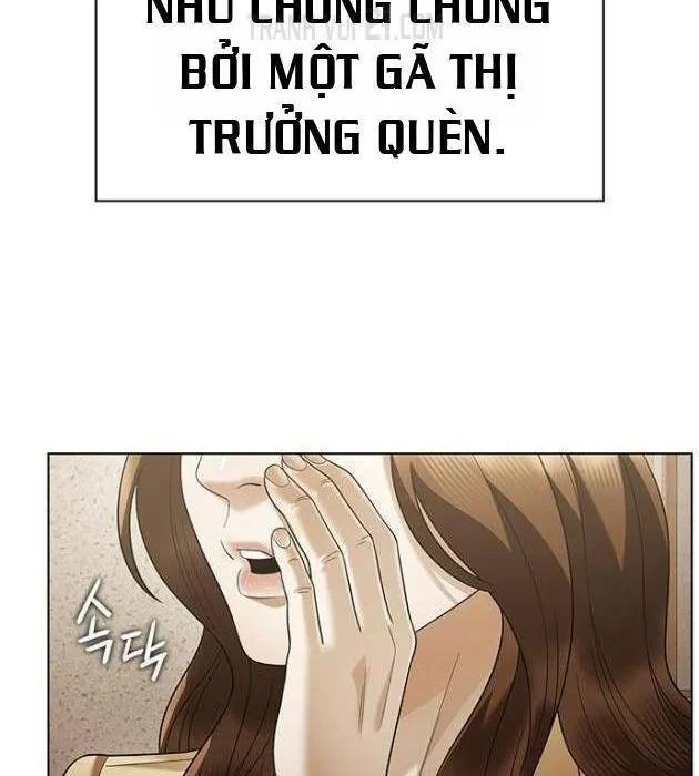 Nhân Viên Văn Phòng Nhìn Thấy Vận Mệnh Chapter 155 - 82