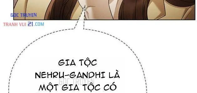 Nhân Viên Văn Phòng Nhìn Thấy Vận Mệnh Chapter 155 - 83