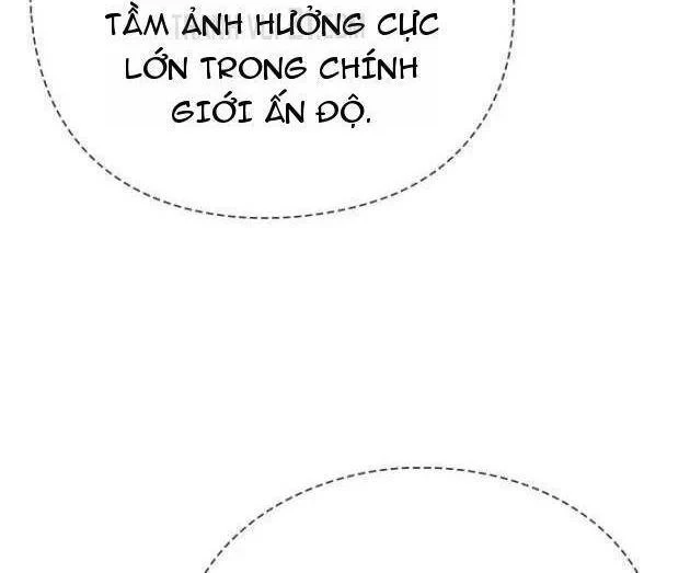 Nhân Viên Văn Phòng Nhìn Thấy Vận Mệnh Chapter 155 - 84