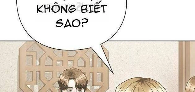 Nhân Viên Văn Phòng Nhìn Thấy Vận Mệnh Chapter 155 - 88