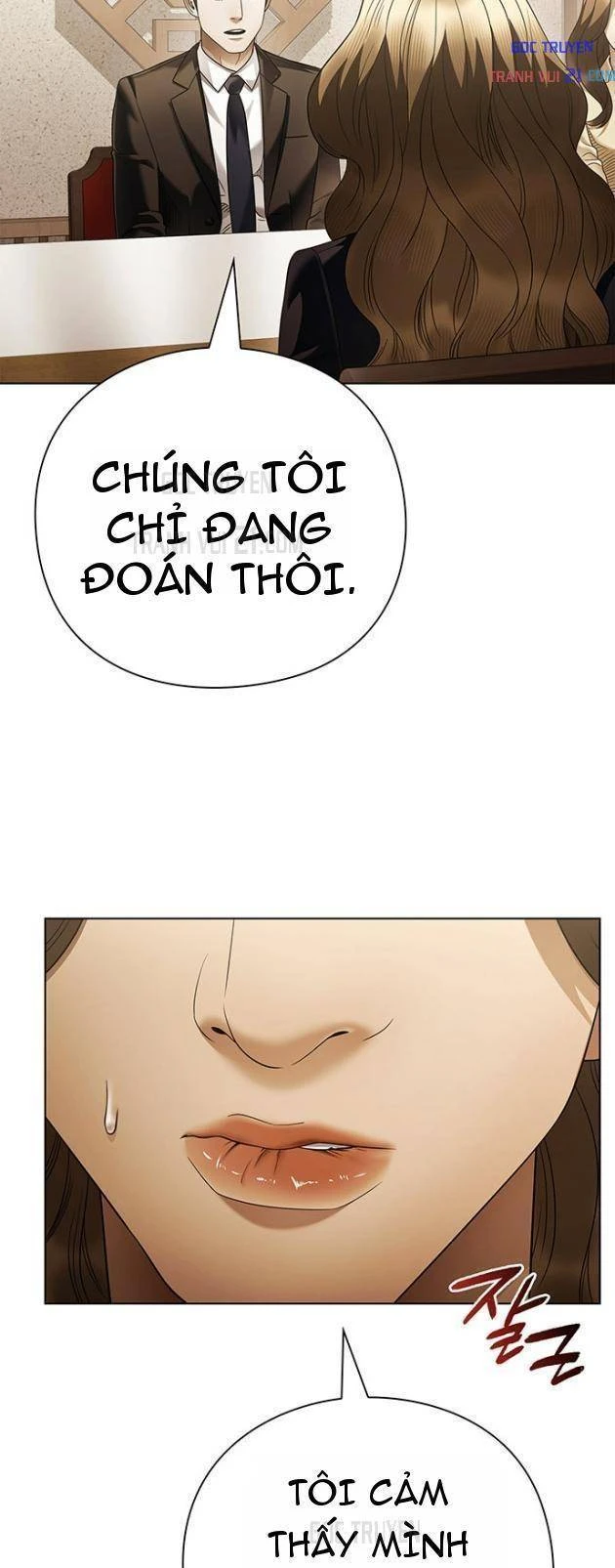 Nhân Viên Văn Phòng Nhìn Thấy Vận Mệnh Chapter 155 - 89