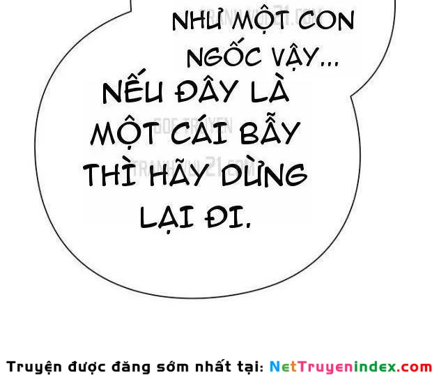 Nhân Viên Văn Phòng Nhìn Thấy Vận Mệnh Chapter 155 - 90