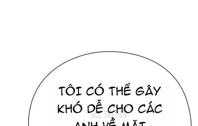 Nhân Viên Văn Phòng Nhìn Thấy Vận Mệnh Chapter 155 - 91