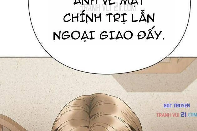 Nhân Viên Văn Phòng Nhìn Thấy Vận Mệnh Chapter 155 - 92